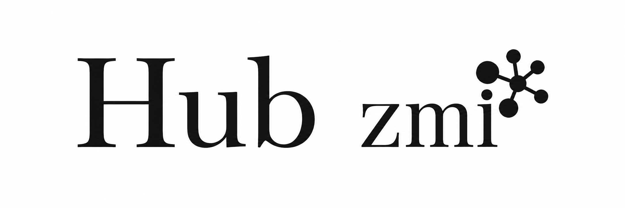 HubZMI